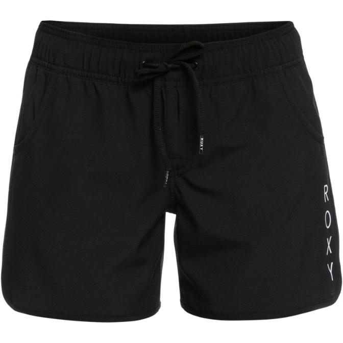 2026 Roxy Womens Classics 5